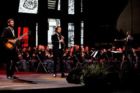 Foto Jadran Rusjan (20)